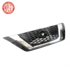 Applicable to the 2019-22 Nissan Murano front grille 623109UF0A details Picture